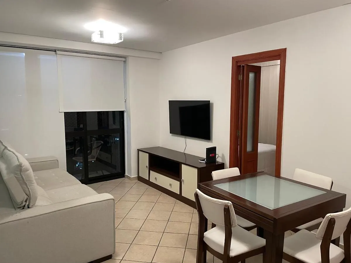 Appartement Ap1310 - Regiao Dos Hospitais E Casv, Piscina E Garagem à São Paulo
