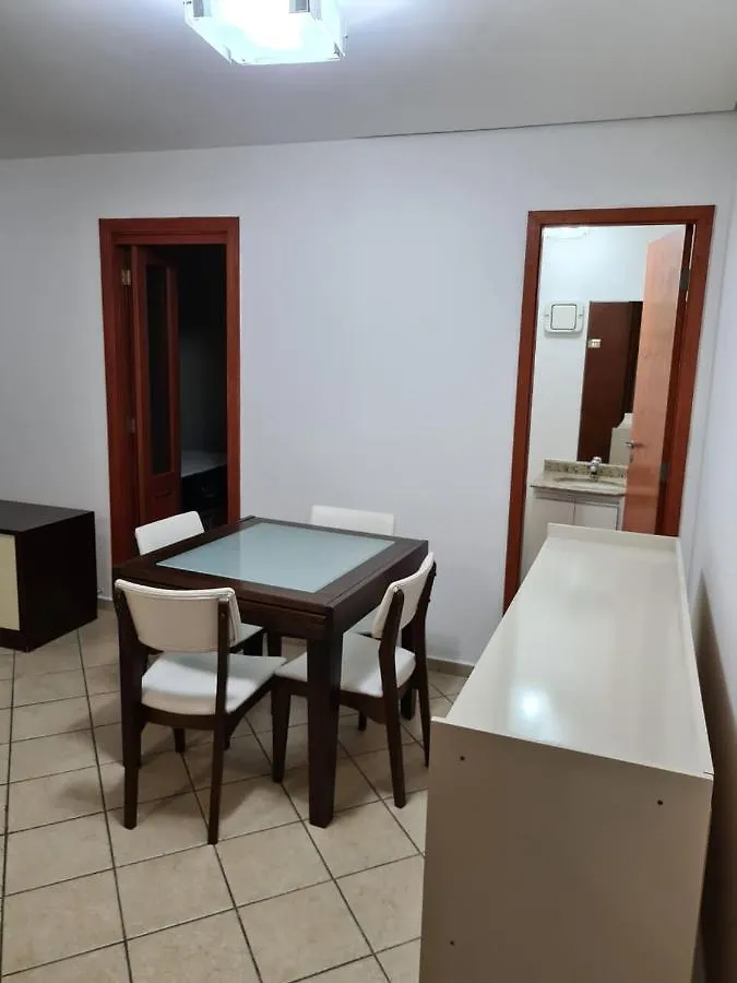 شقة Ap1310 - Regiao Dos Hospitais E Casv, Piscina E Garagem ساو باولو 0*,