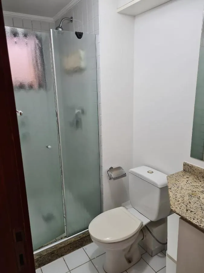 شقة Ap1310 - Regiao Dos Hospitais E Casv, Piscina E Garagem ساو باولو