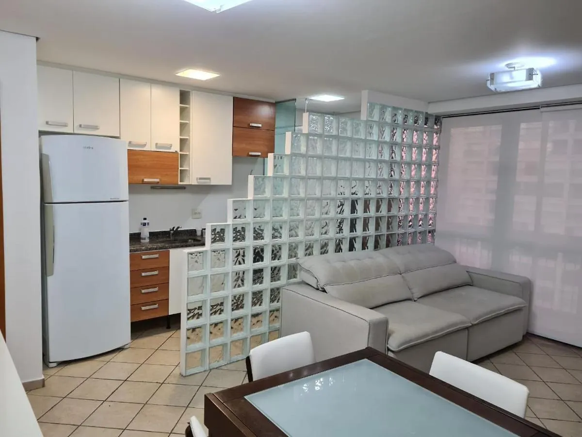 شقة Ap1310 - Regiao Dos Hospitais E Casv, Piscina E Garagem ساو باولو