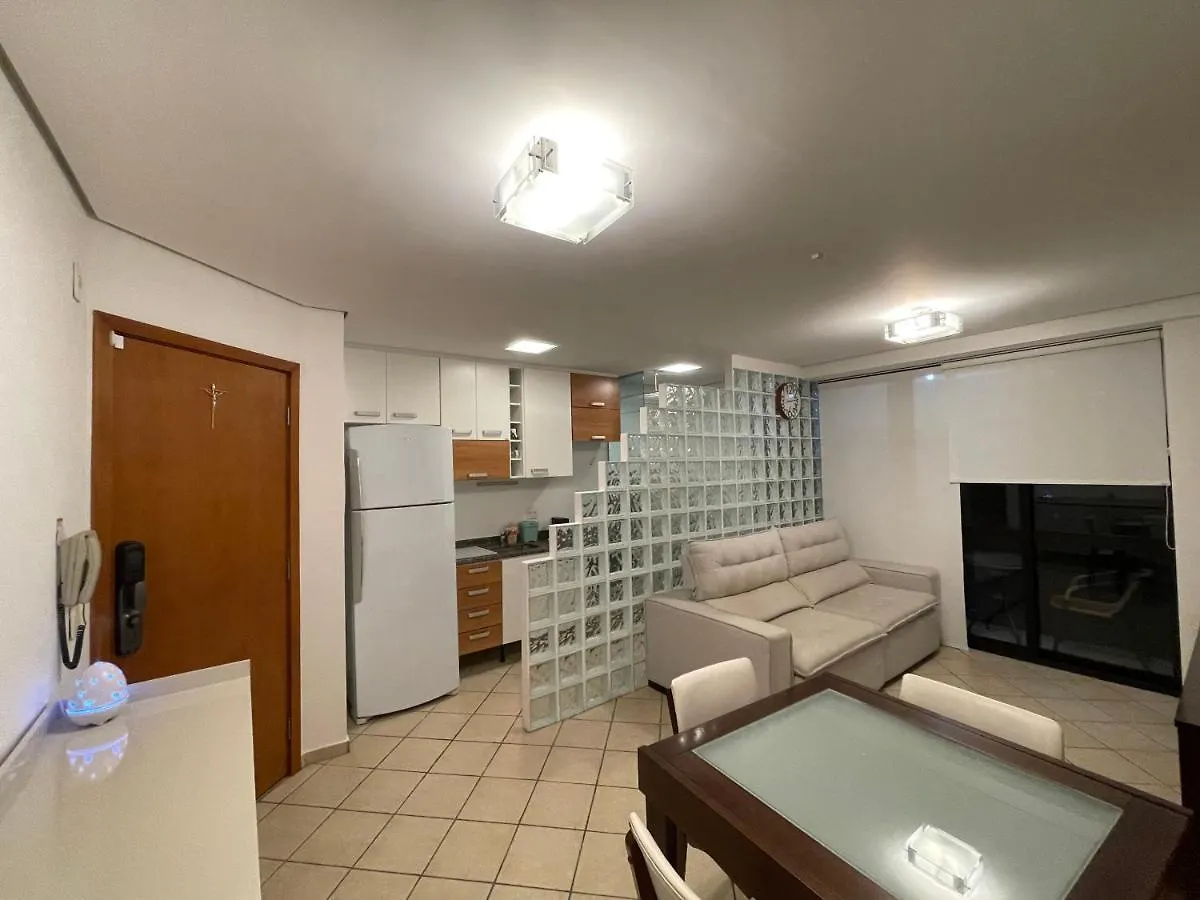 شقة Ap1310 - Regiao Dos Hospitais E Casv, Piscina E Garagem ساو باولو 0*,  البرازيل