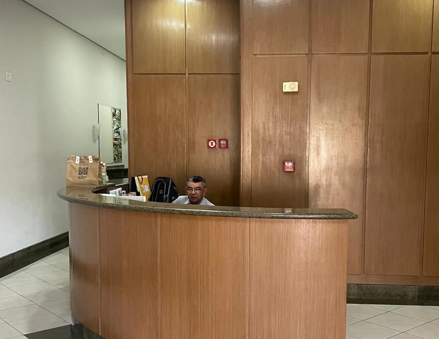 شقة Ap1310 - Regiao Dos Hospitais E Casv, Piscina E Garagem ساو باولو