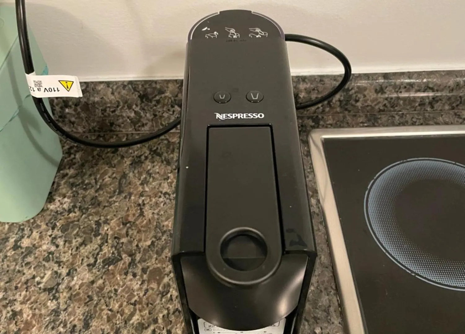 شقة Ap1310 - Regiao Dos Hospitais E Casv, Piscina E Garagem ساو باولو البرازيل